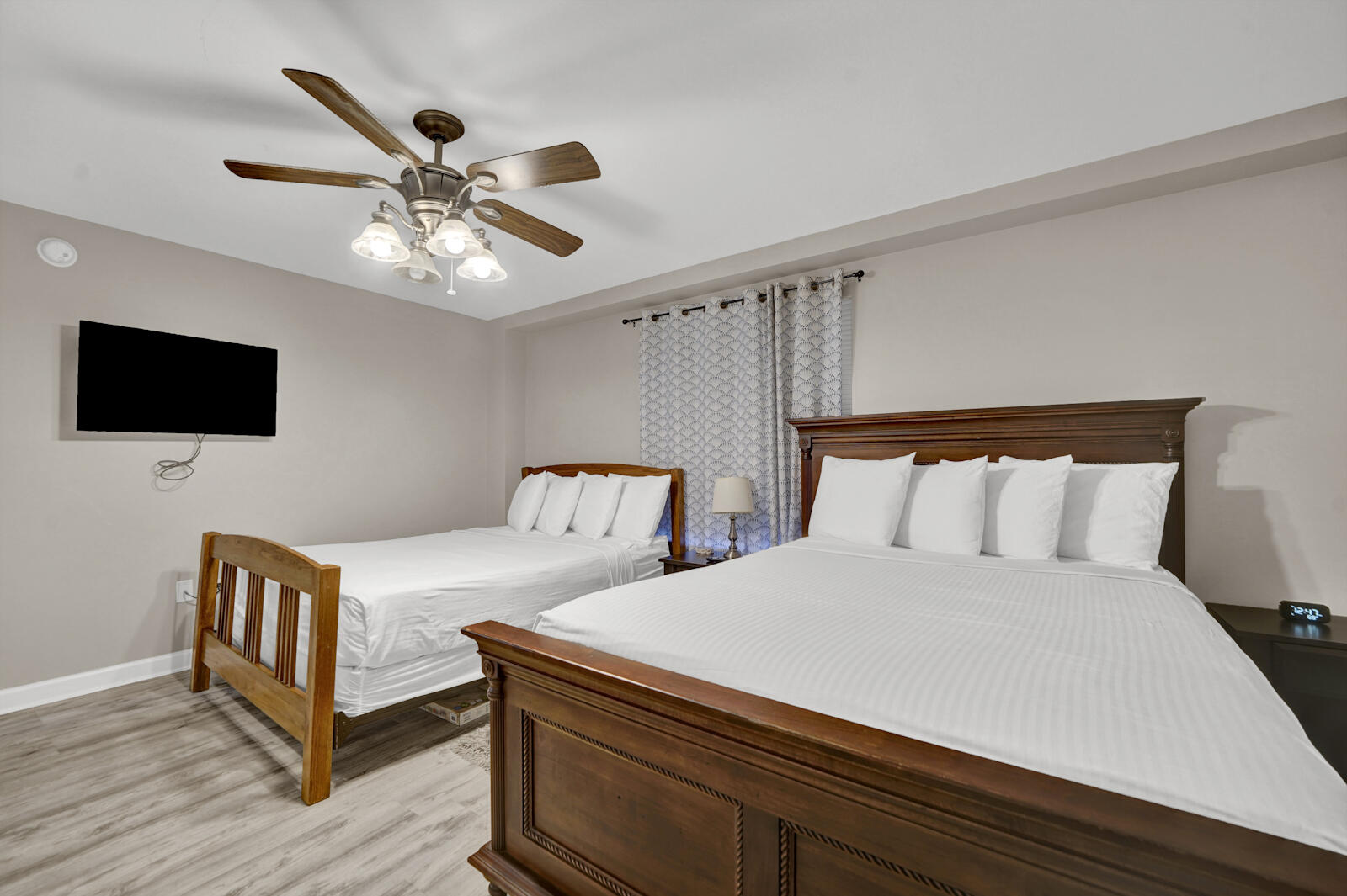 778 Scenic Gulf Drive UNIT C223