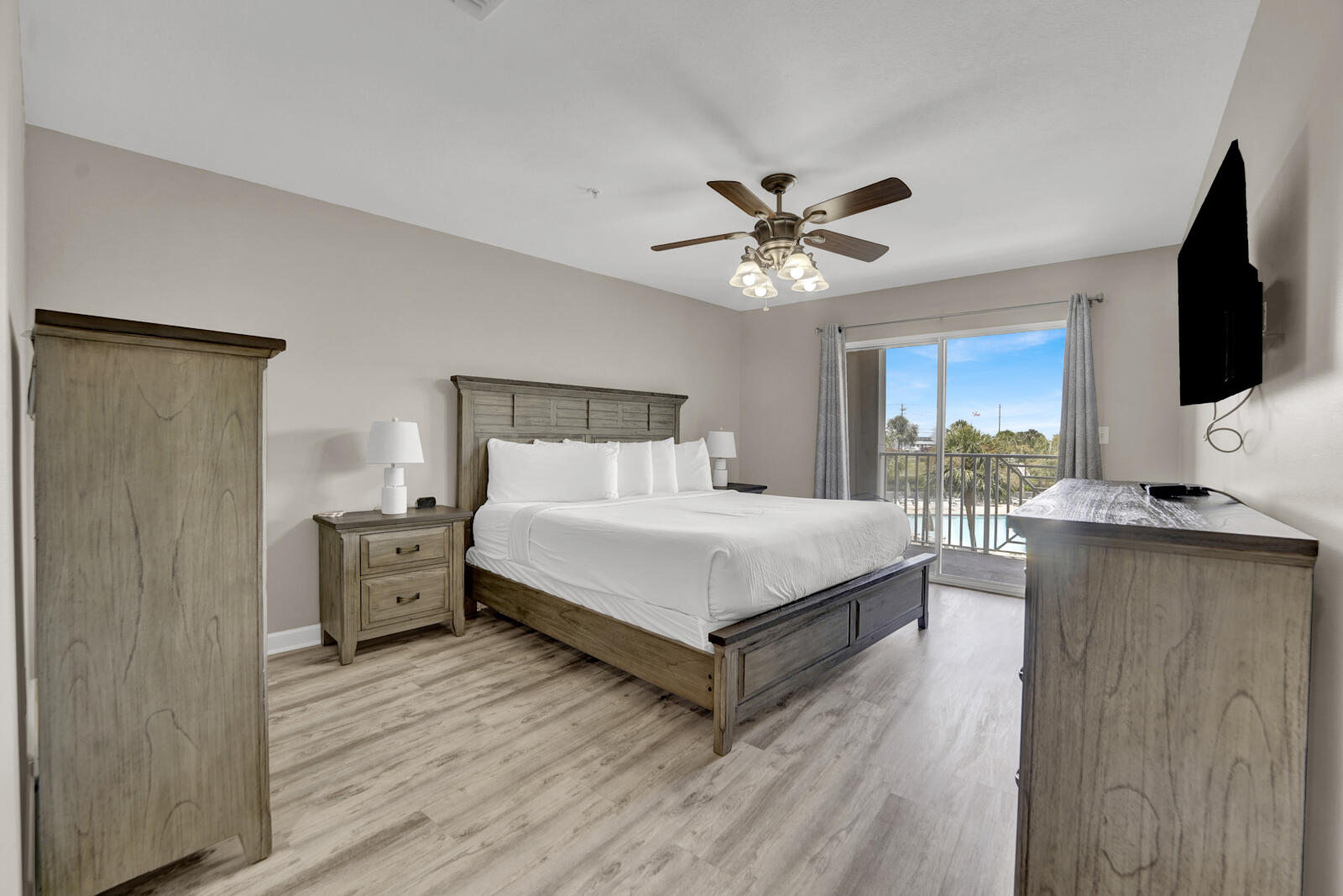 778 Scenic Gulf Drive UNIT C223