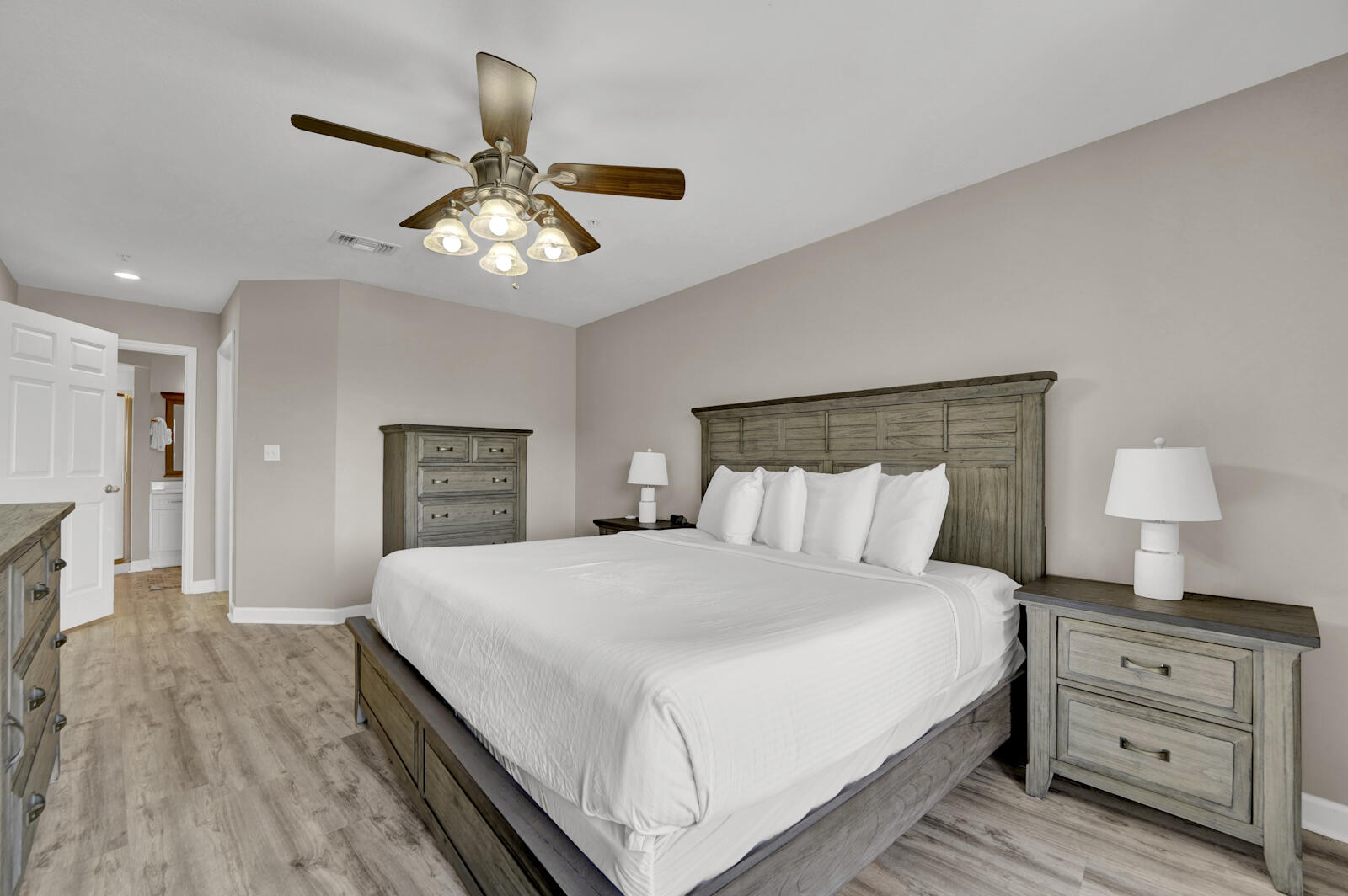 778 Scenic Gulf Drive UNIT C223