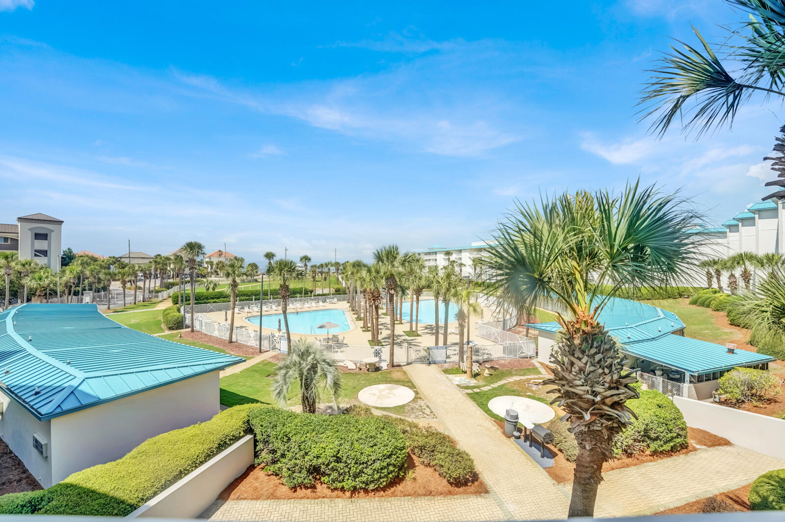 778 Scenic Gulf Drive UNIT C223