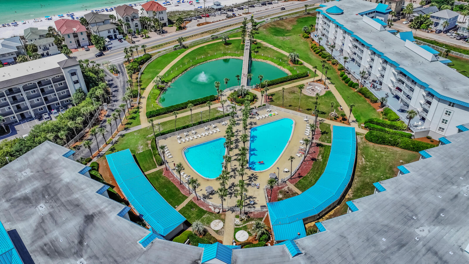778 Scenic Gulf Drive UNIT C223