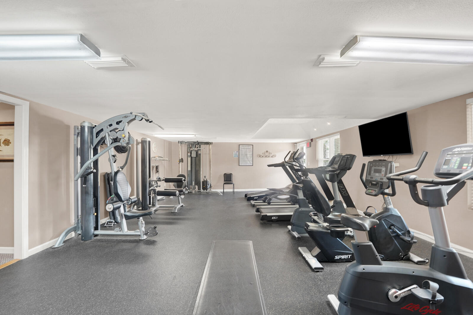 778 Scenic Gulf Drive UNIT C223