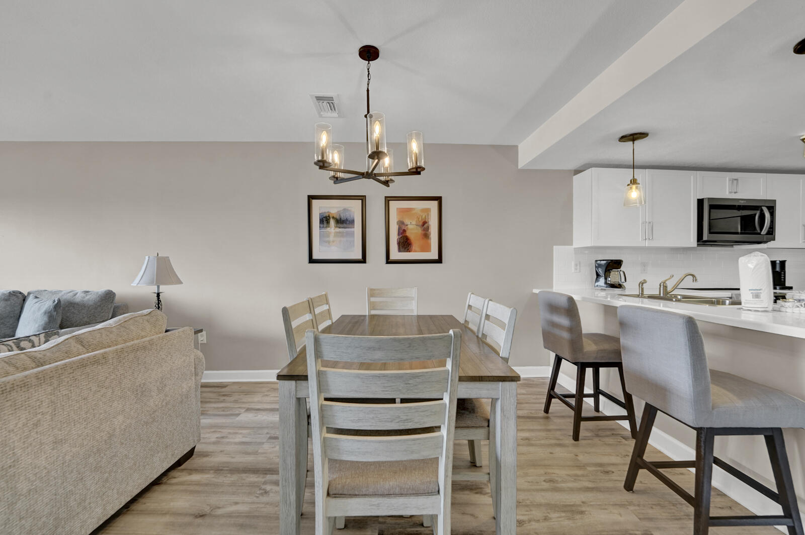 778 Scenic Gulf Drive UNIT C223