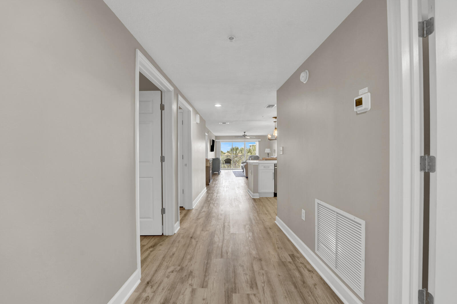 778 Scenic Gulf Drive UNIT C223