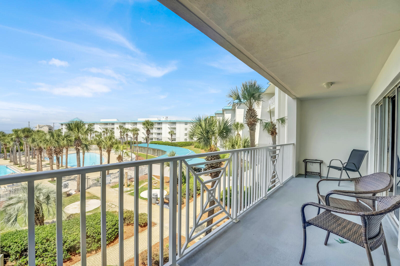 778 Scenic Gulf Drive UNIT C223
