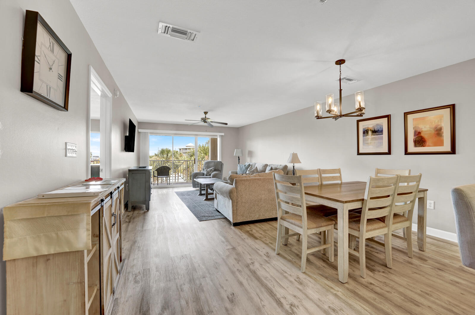 778 Scenic Gulf Drive UNIT C223