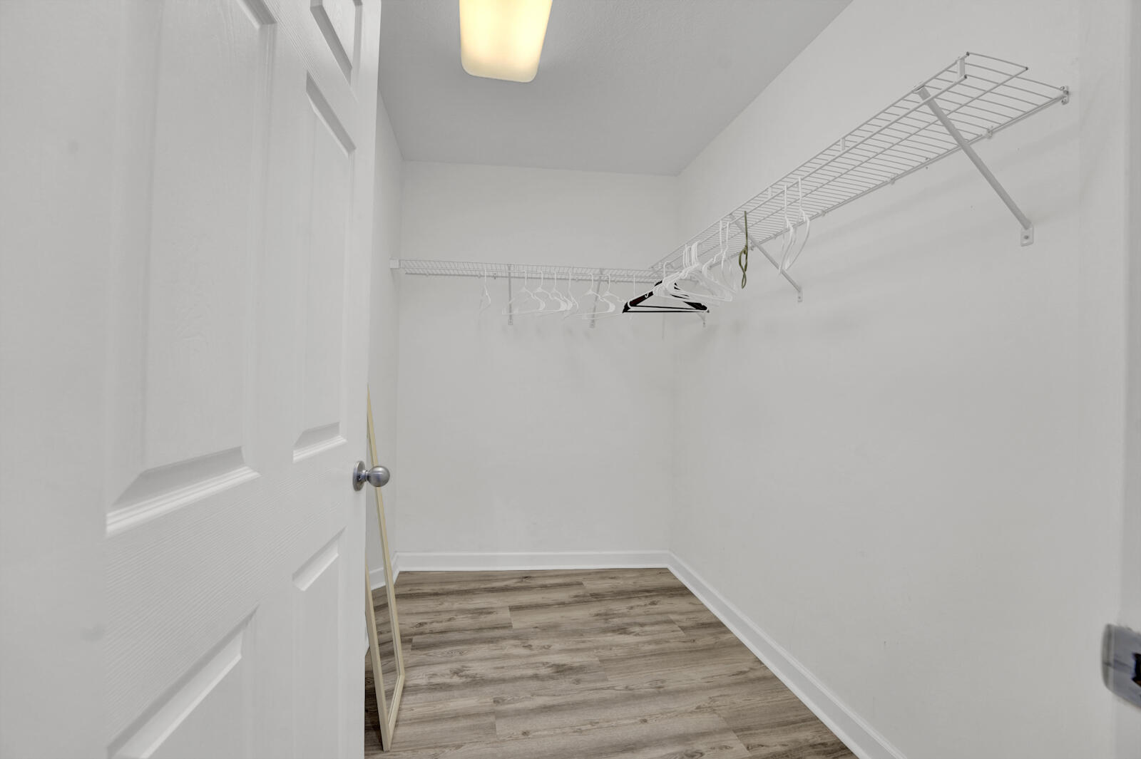 778 Scenic Gulf Drive UNIT C223