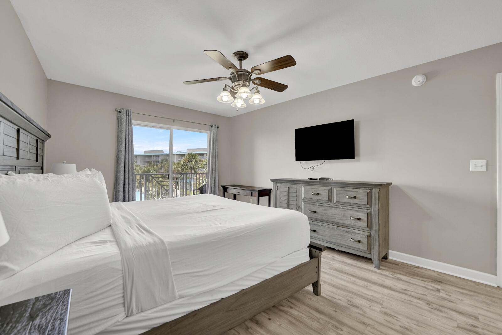 778 Scenic Gulf Drive UNIT C223