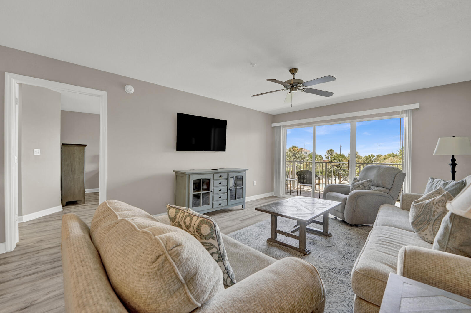 778 Scenic Gulf Drive UNIT C223
