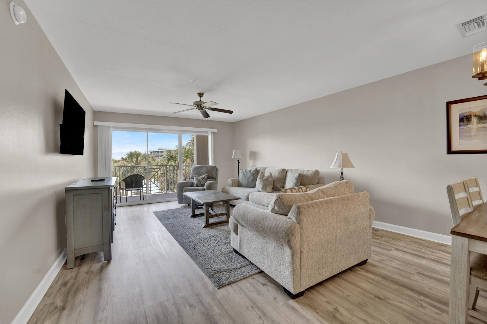 778 Scenic Gulf Drive UNIT C223