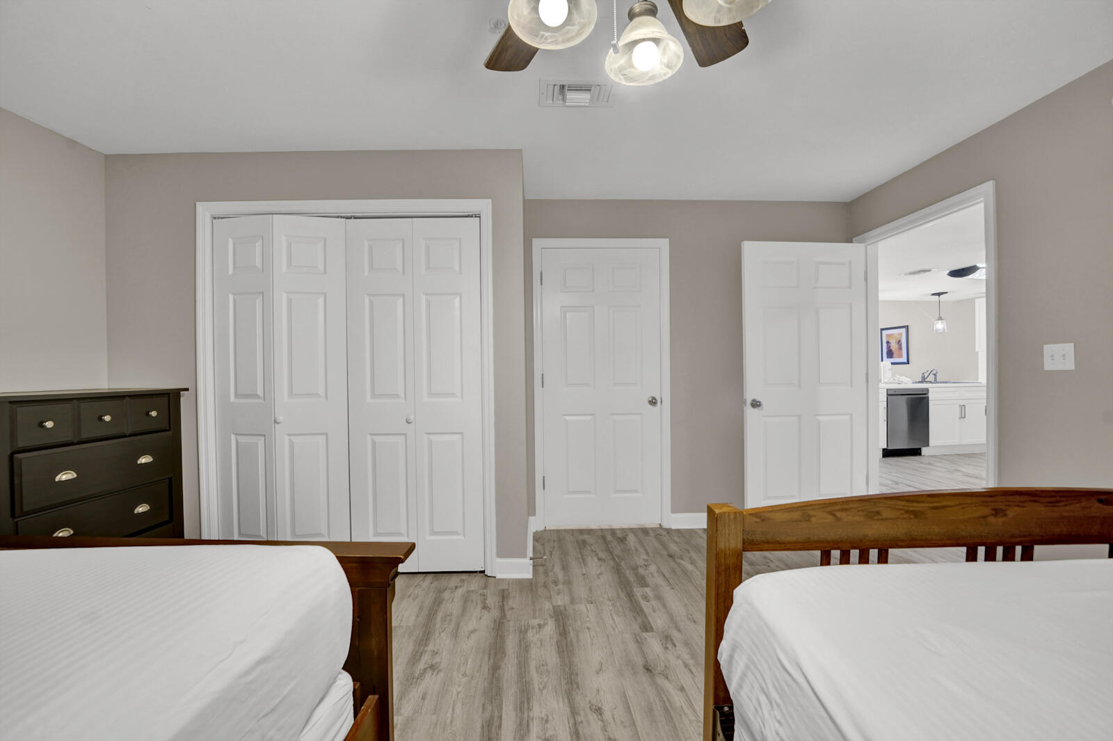 778 Scenic Gulf Drive UNIT C223