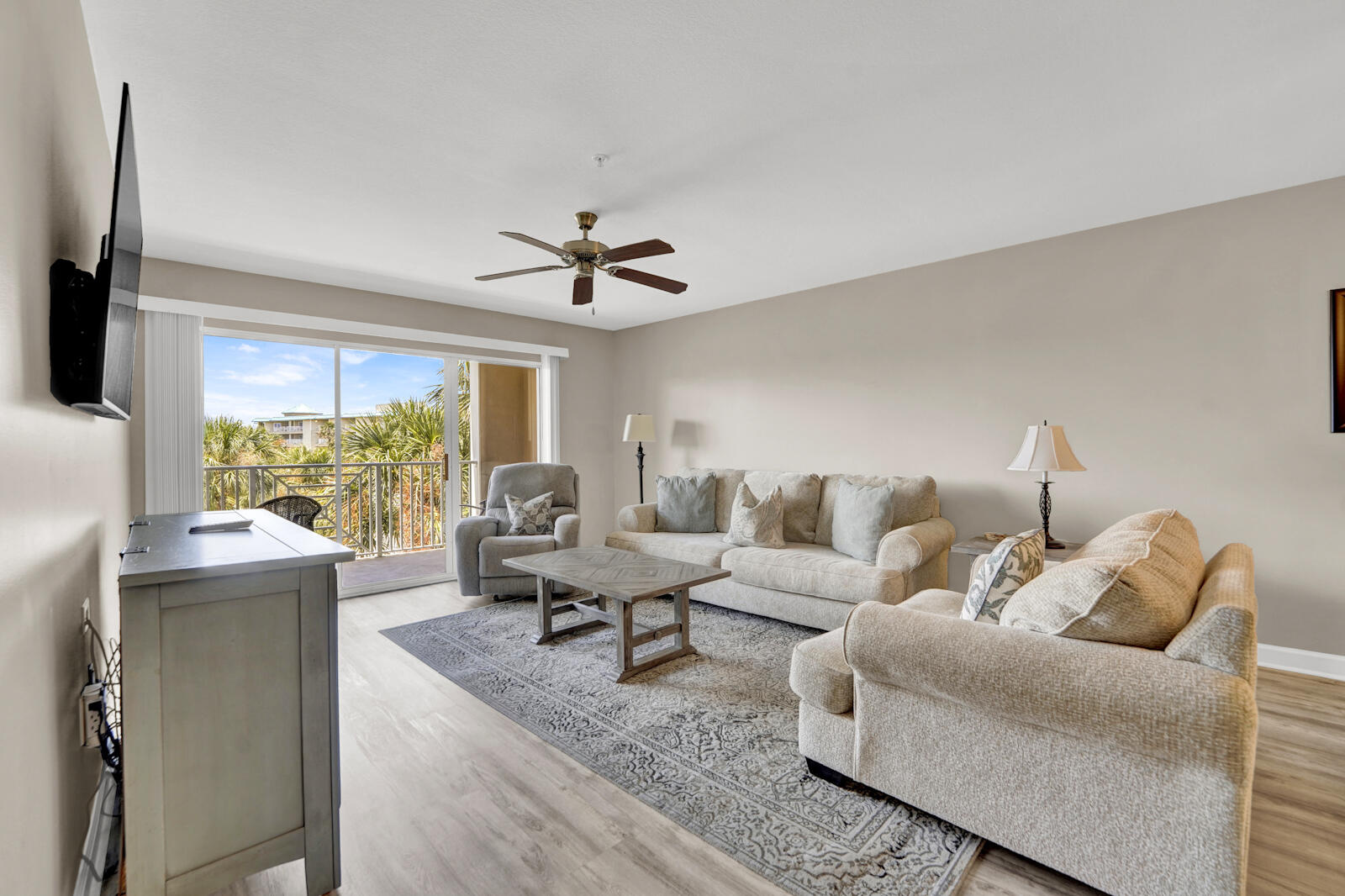 778 Scenic Gulf Drive UNIT C223