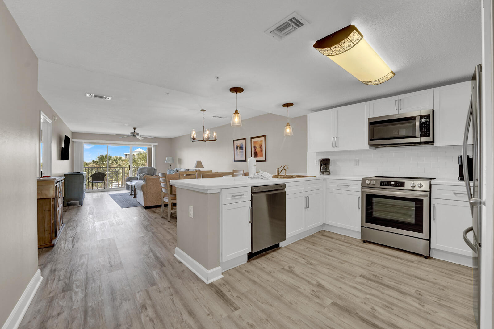 778 Scenic Gulf Drive UNIT C223