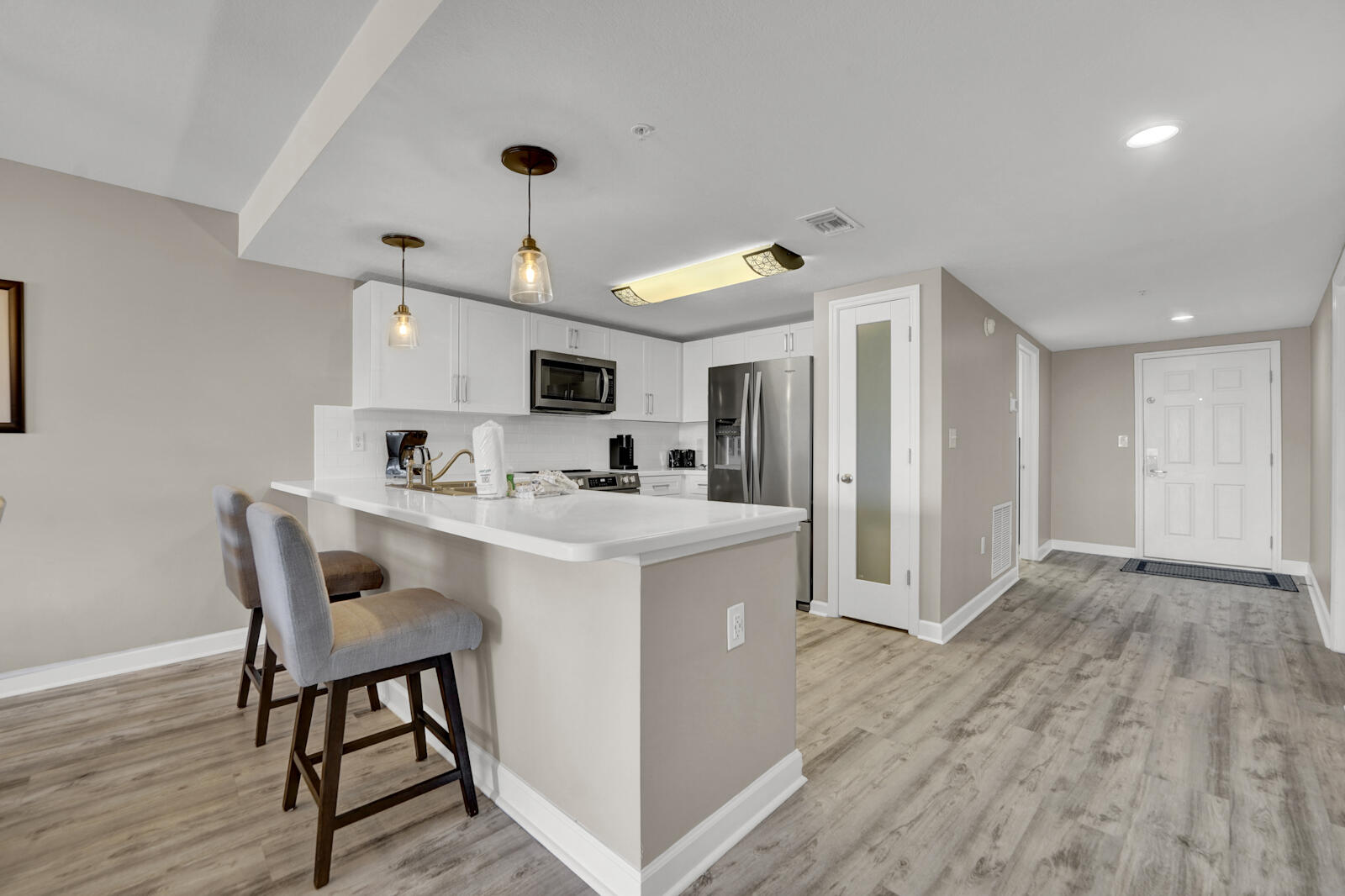 778 Scenic Gulf Drive UNIT C223