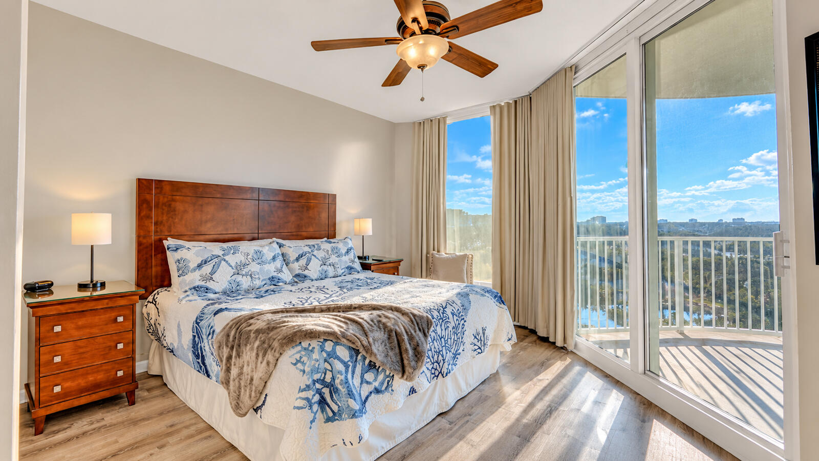 4207 Indian Bayou Trail 2810