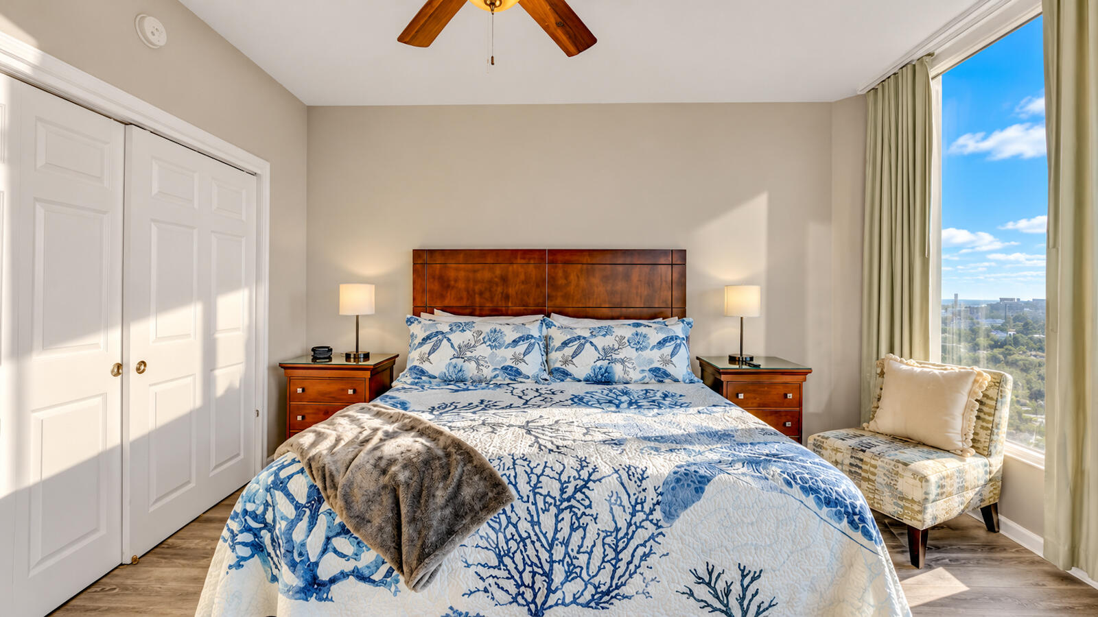 4207 Indian Bayou Trail 2810