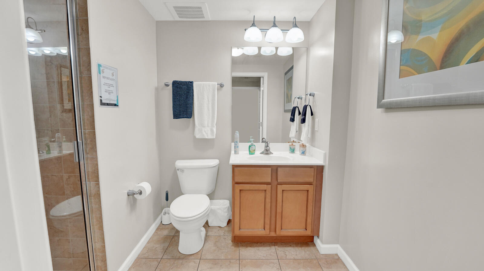 4207 Indian Bayou Trail 2810