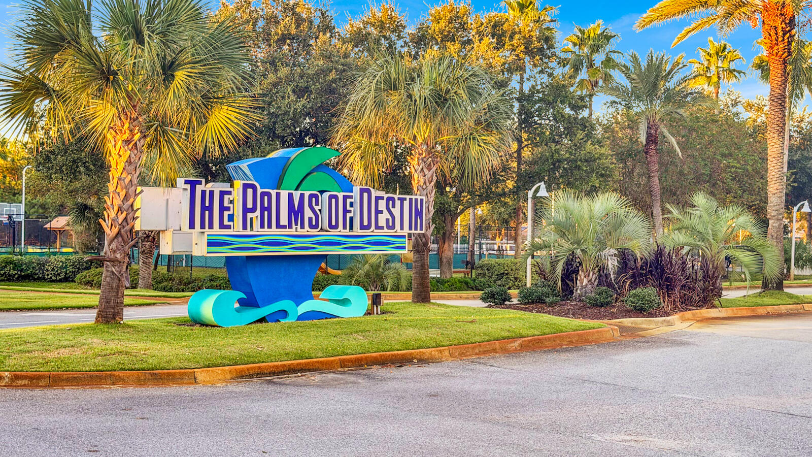4207 Indian Bayou Trail 2810
