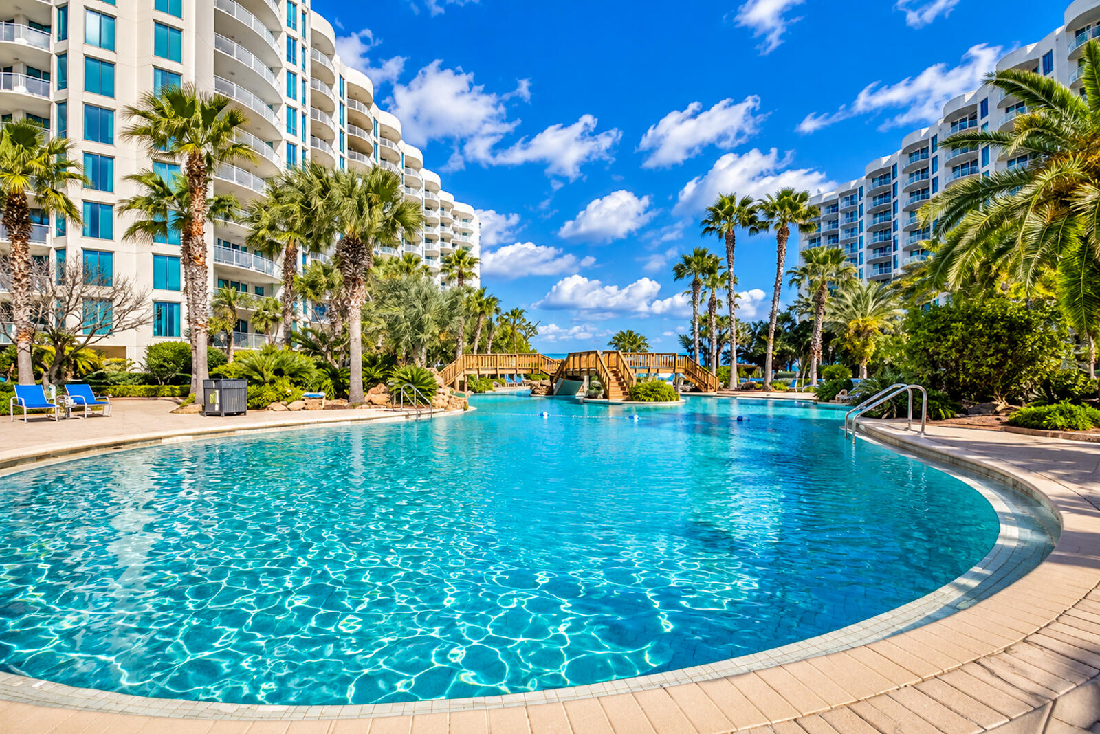 4207 Indian Bayou Trail 2810