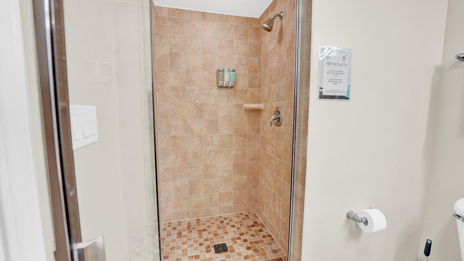 4207 Indian Bayou Trail 2810