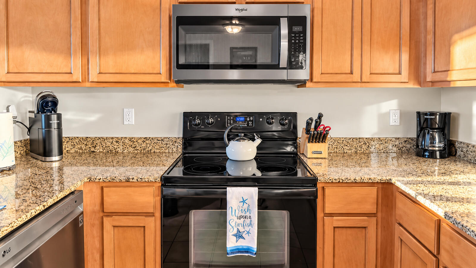 4207 Indian Bayou Trail 2810