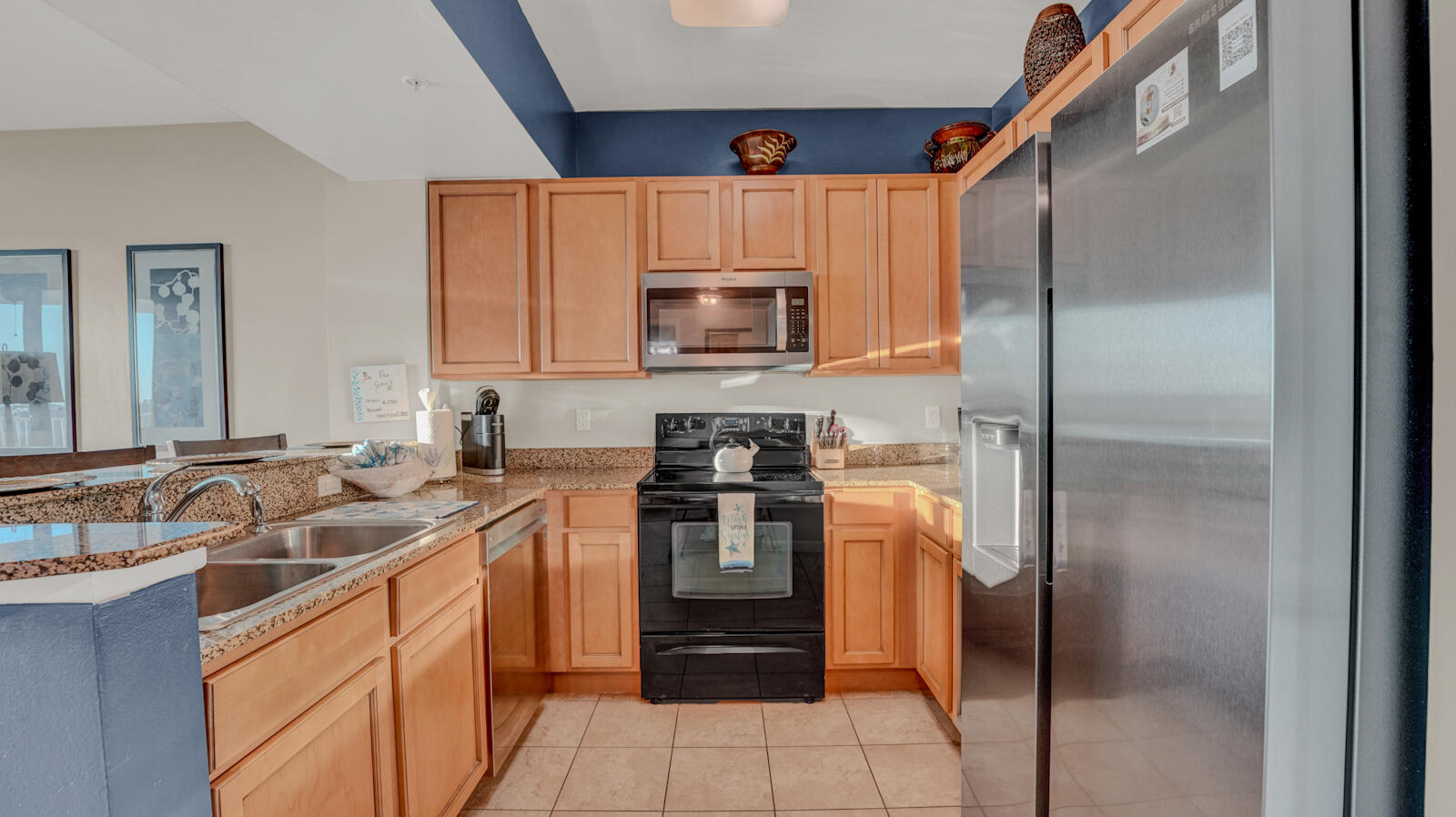 4207 Indian Bayou Trail 2810