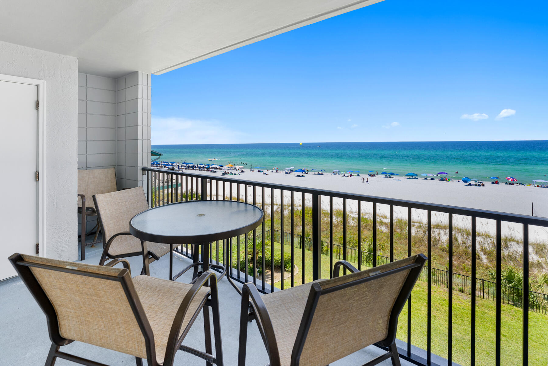 6211 Thomas Drive, UNIT 409