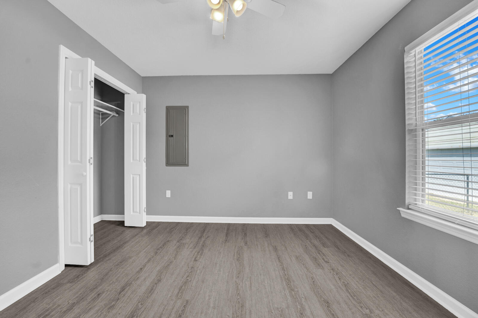 826 Alford Road
