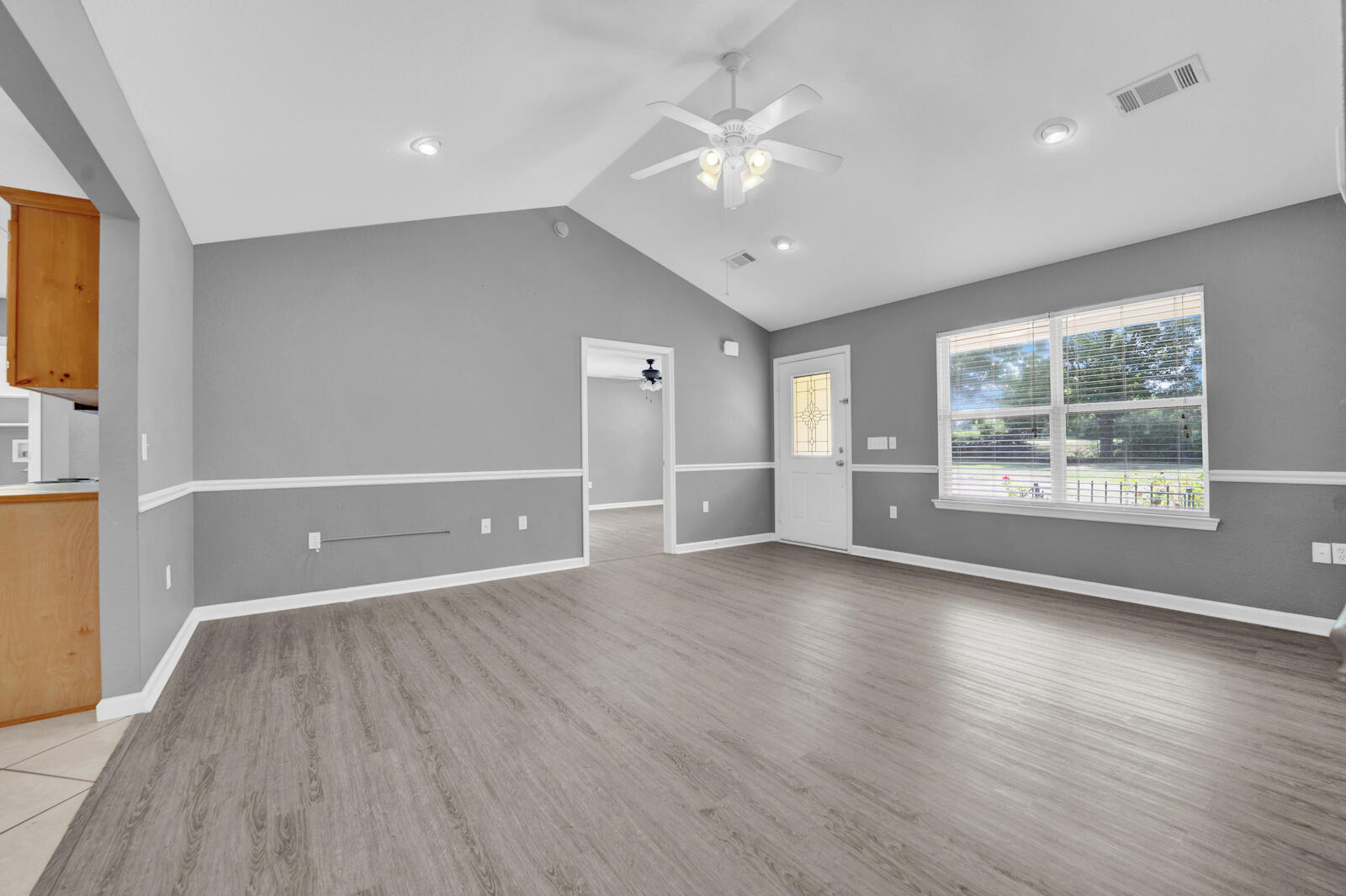 826 Alford Road