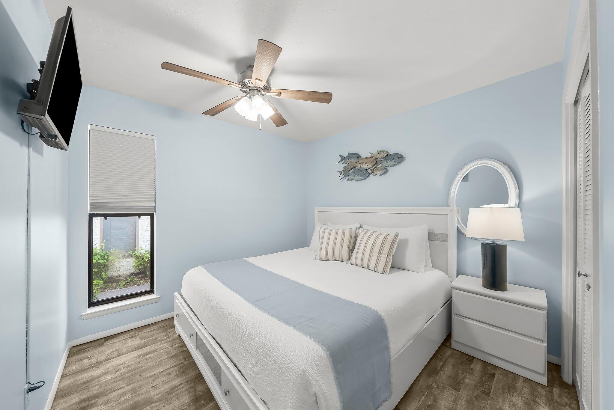 17614 Front Beach Road, UNIT A14