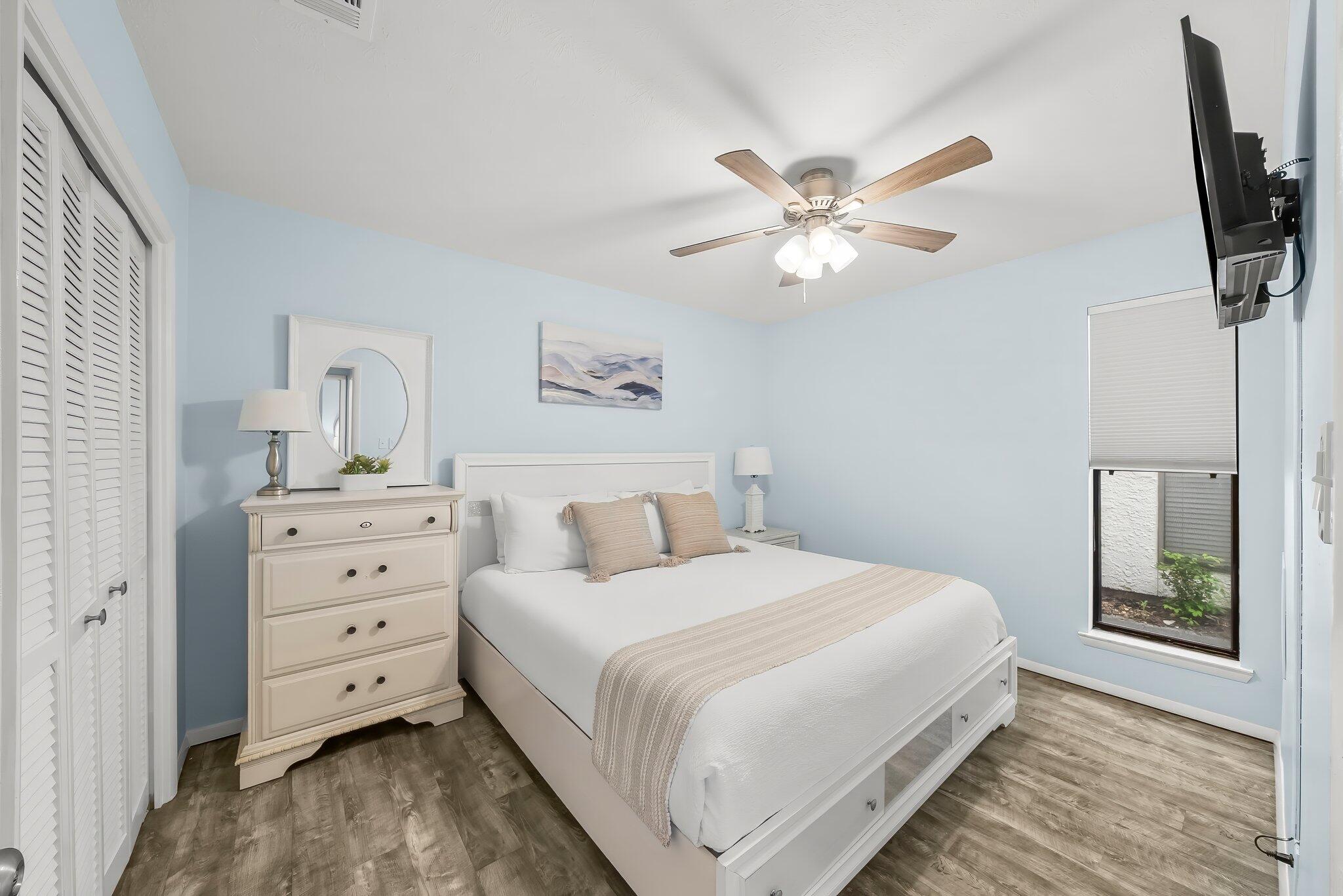 17614 Front Beach Road, UNIT A14