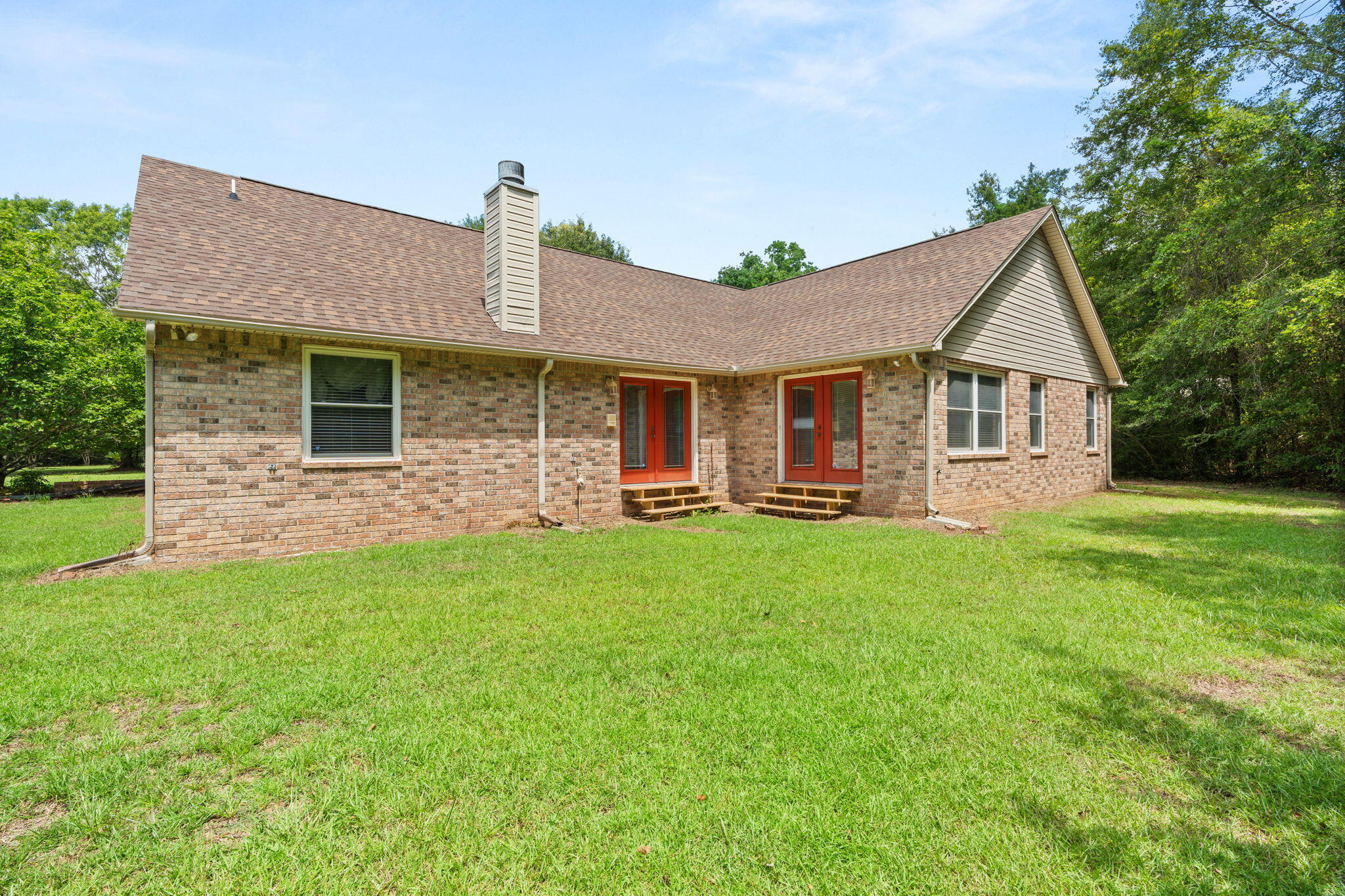 10080 Pilgrim Trail Road
