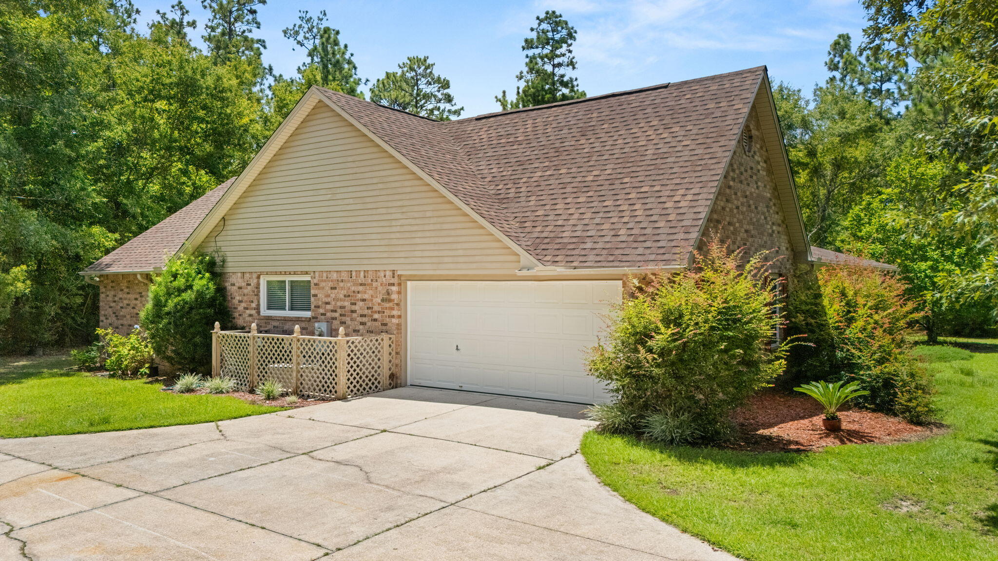 10080 Pilgrim Trail Road