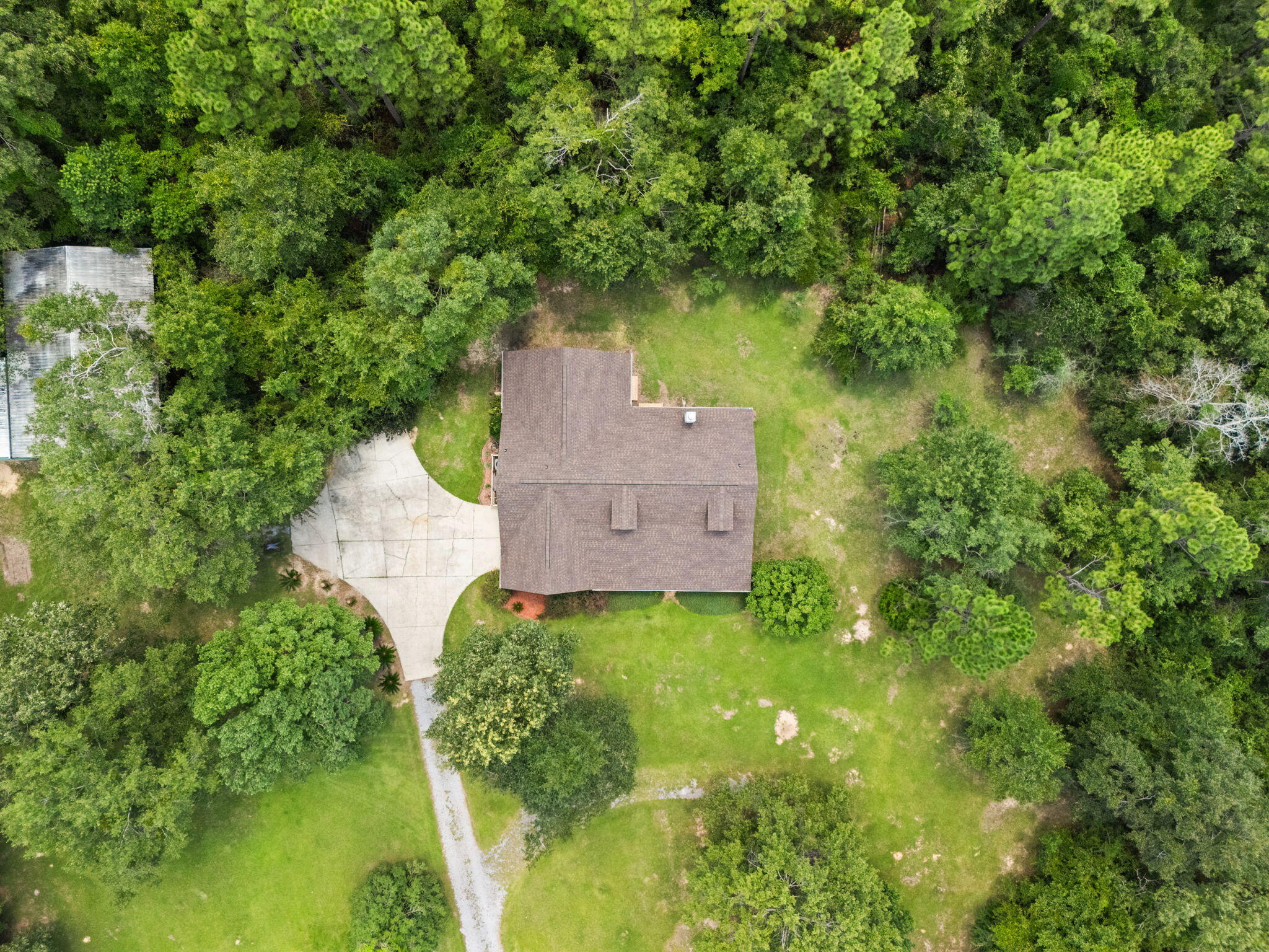 10080 Pilgrim Trail Road