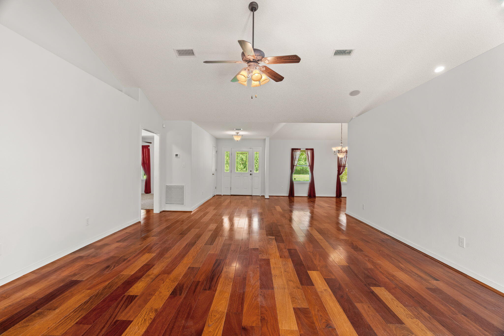 10080 Pilgrim Trail Road
