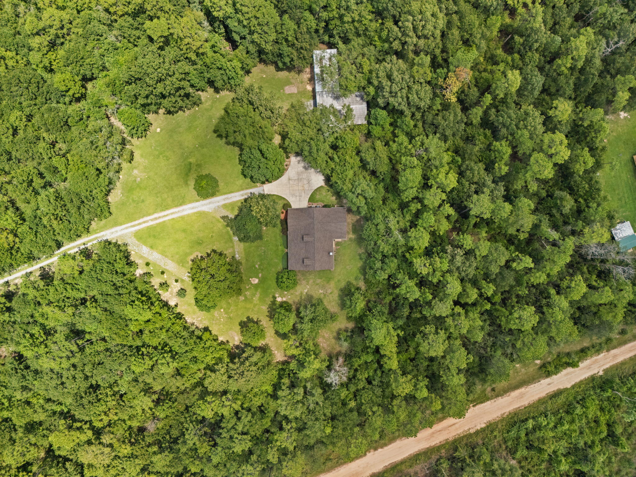 10080 Pilgrim Trail Road