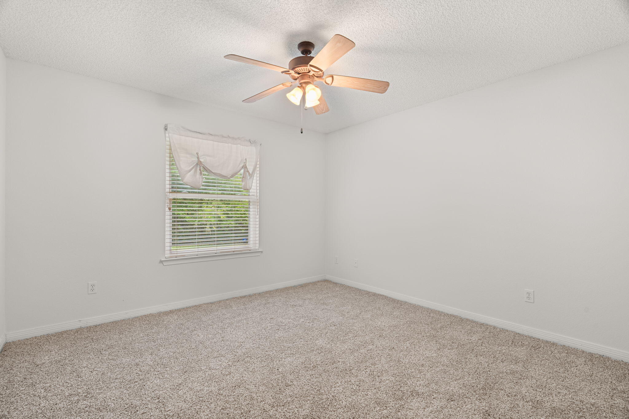 10080 Pilgrim Trail Road