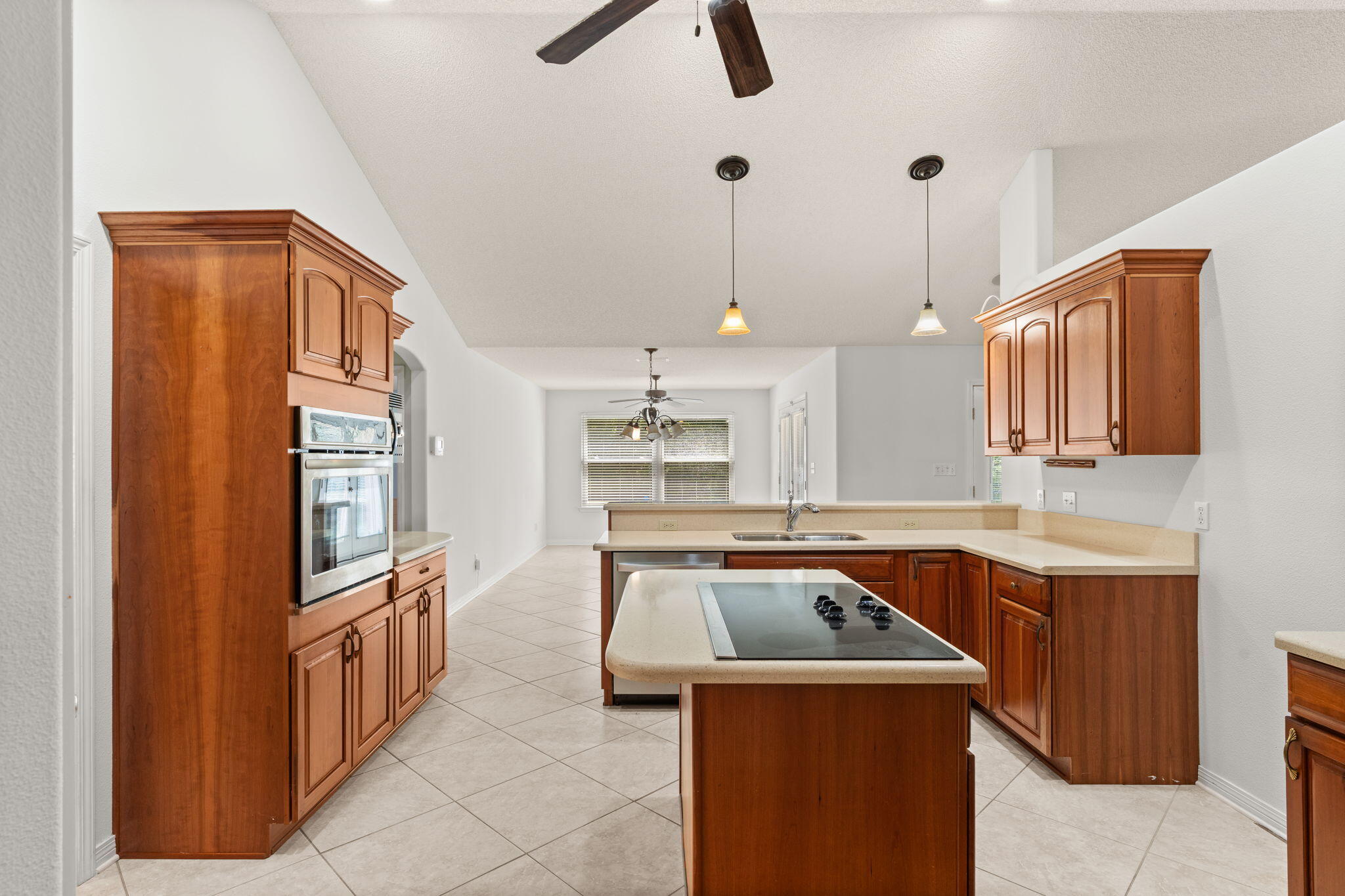 10080 Pilgrim Trail Road