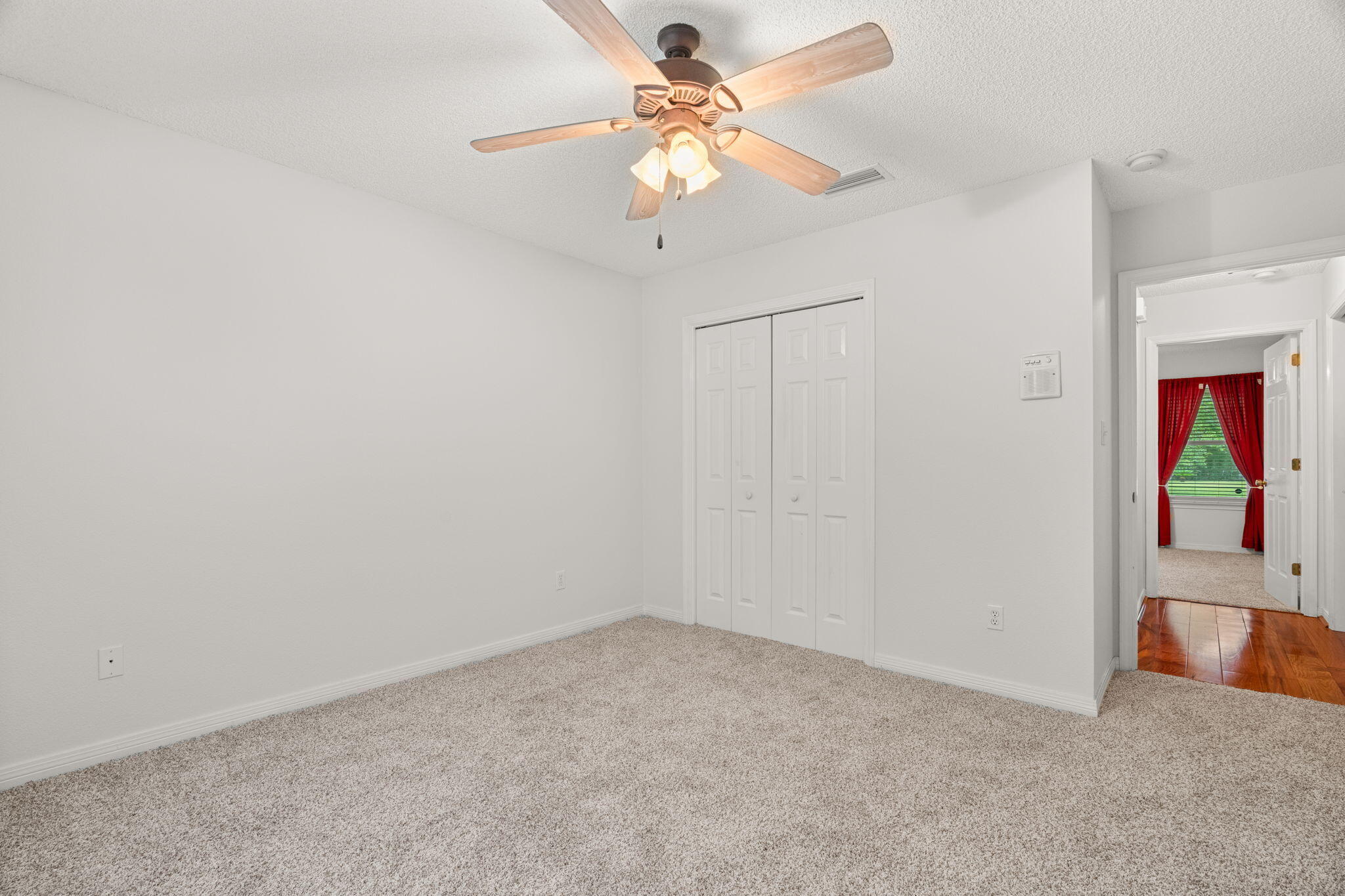 10080 Pilgrim Trail Road