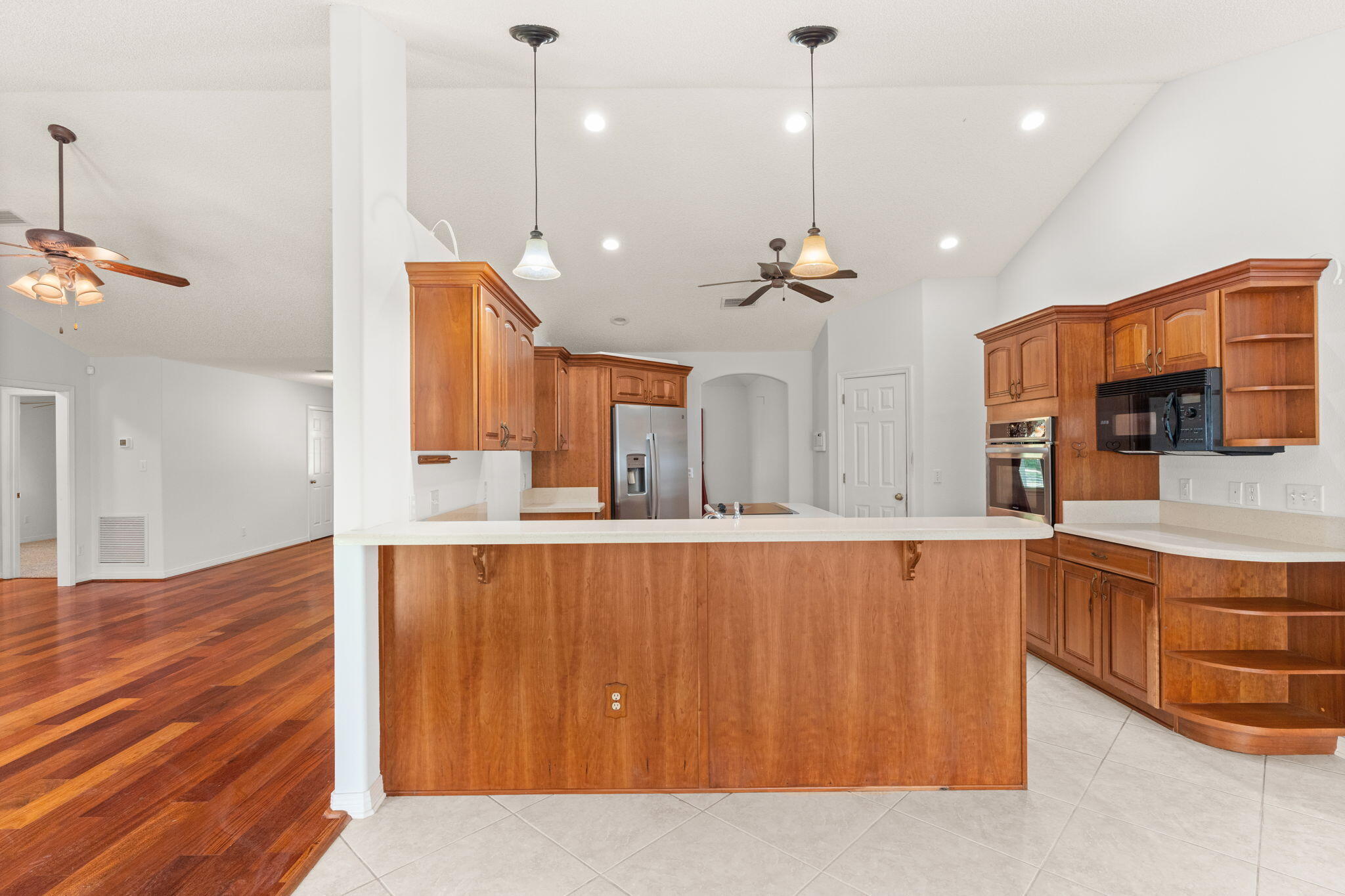 10080 Pilgrim Trail Road