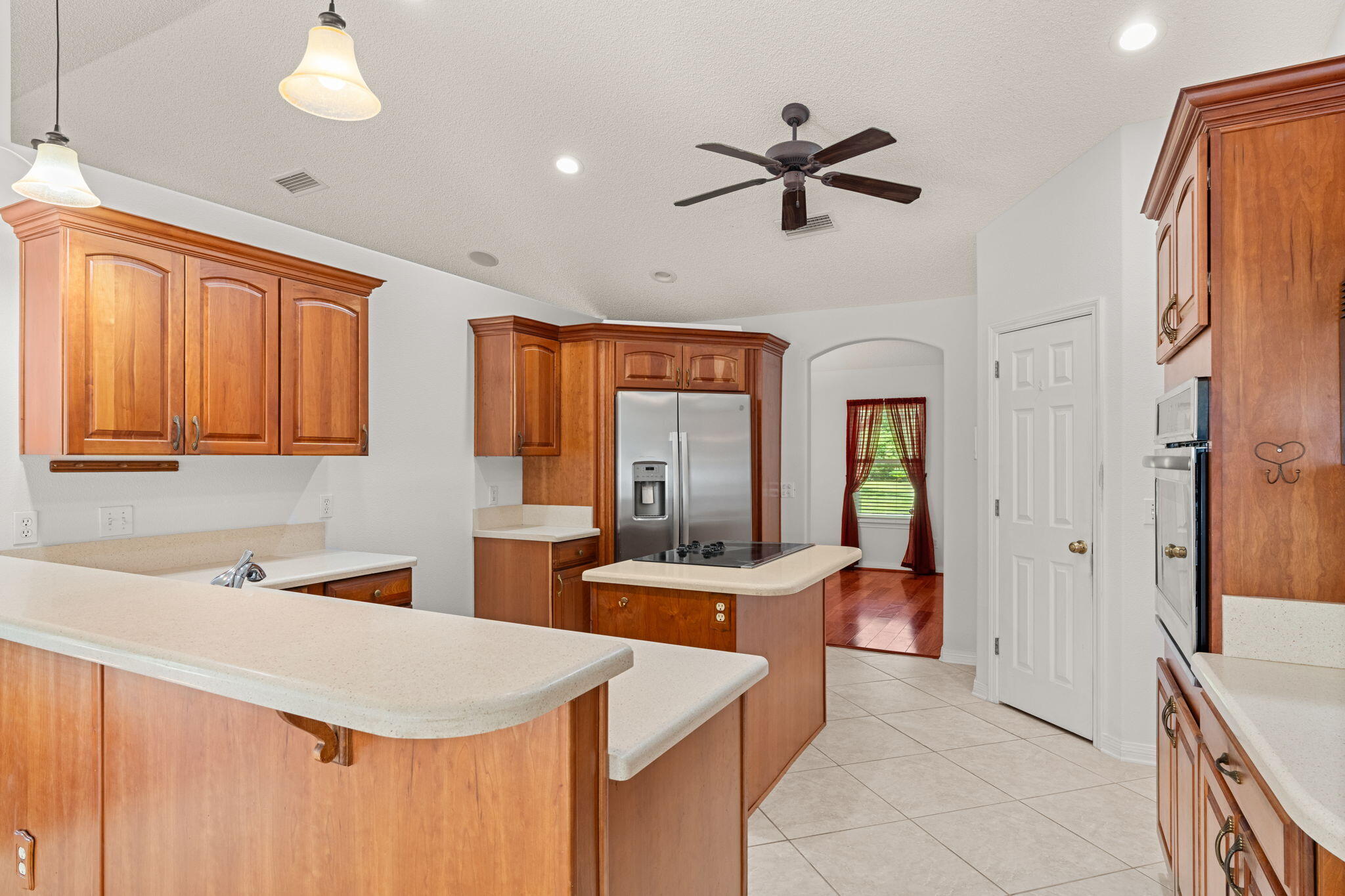 10080 Pilgrim Trail Road