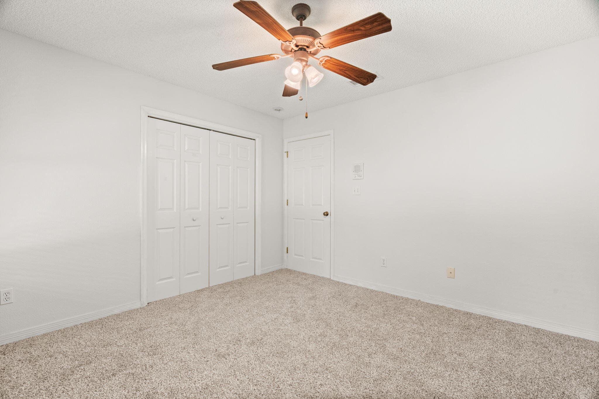 10080 Pilgrim Trail Road