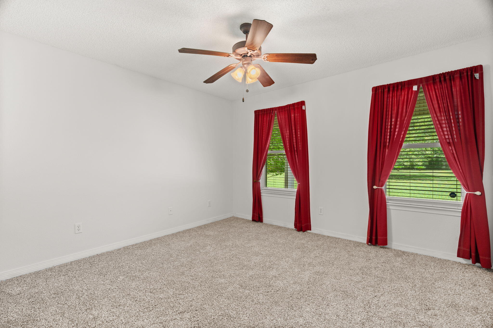 10080 Pilgrim Trail Road