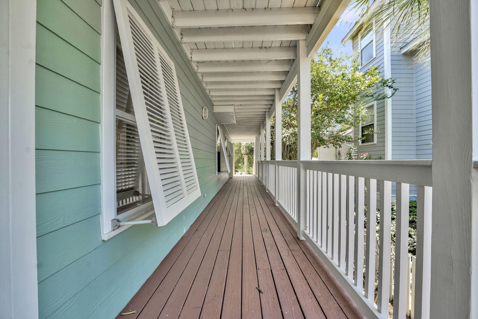 93 Beachfront Trail