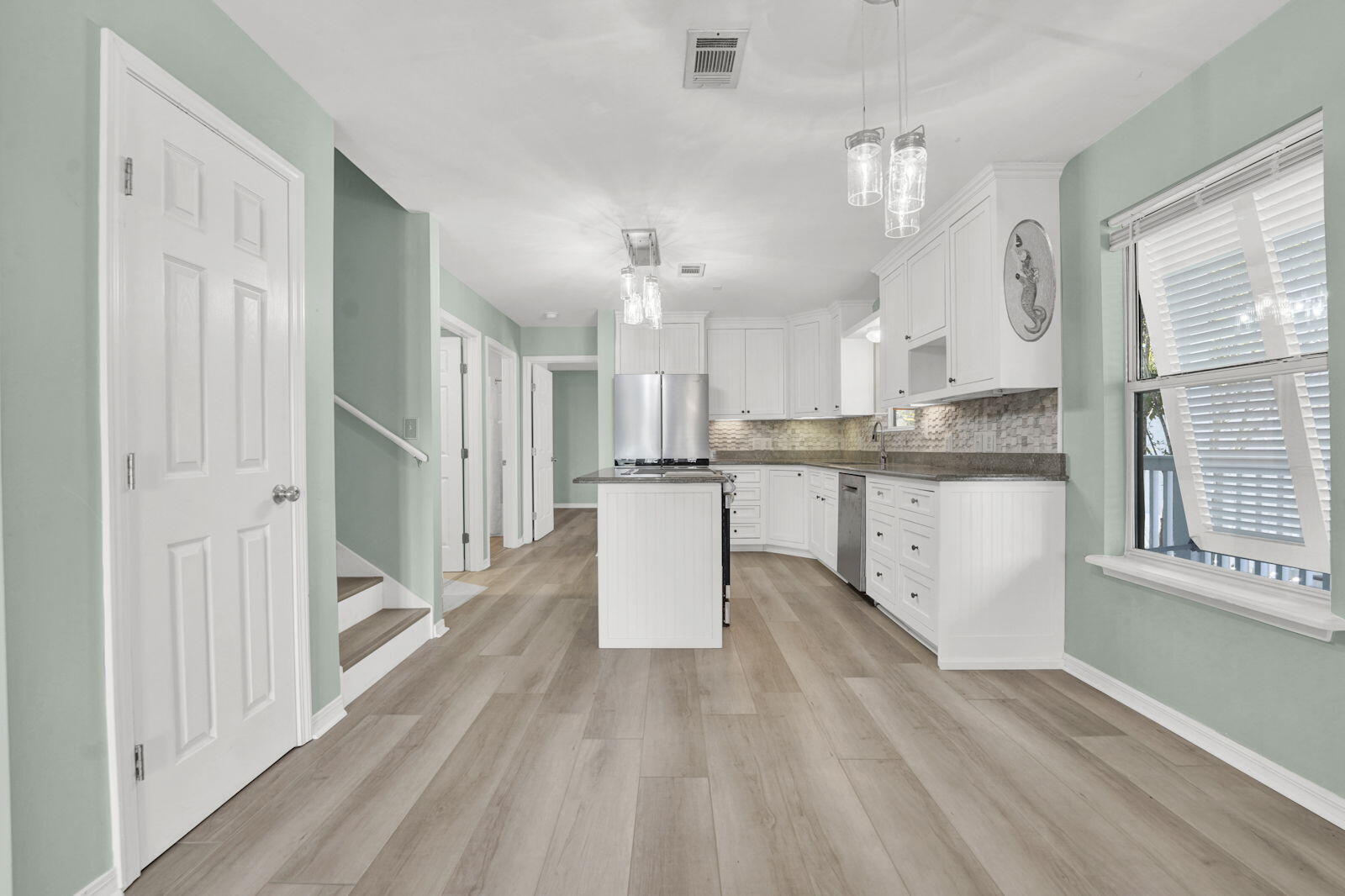 93 Beachfront Trail