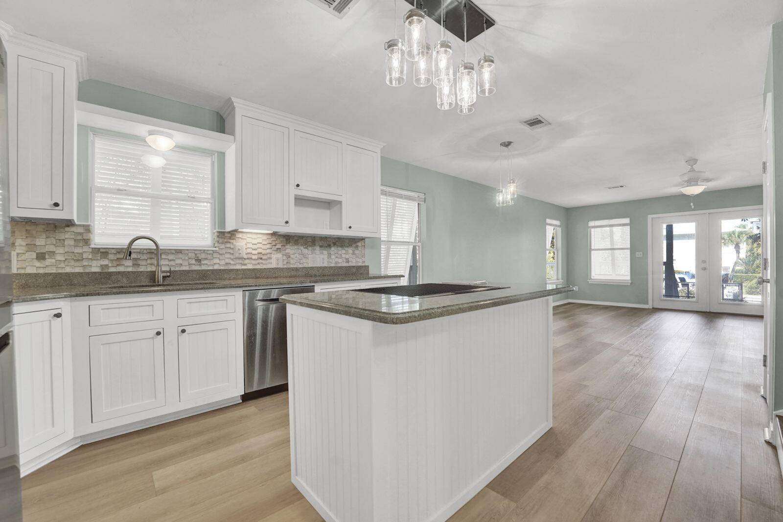 93 Beachfront Trail