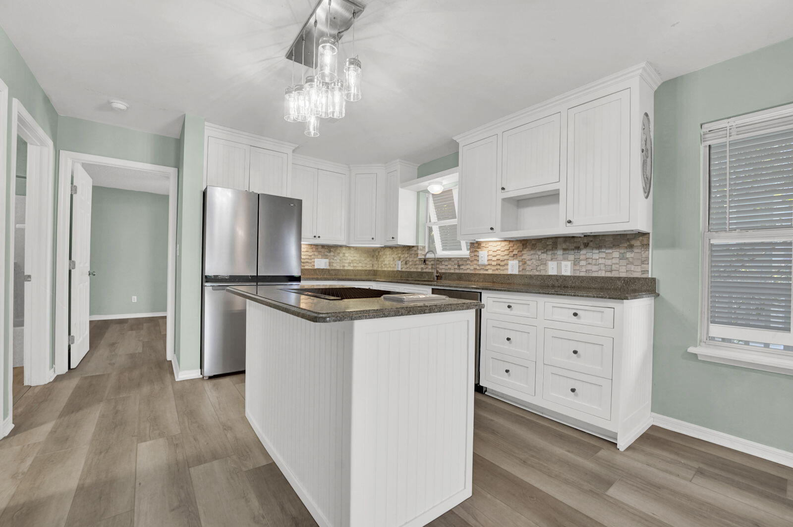 93 Beachfront Trail