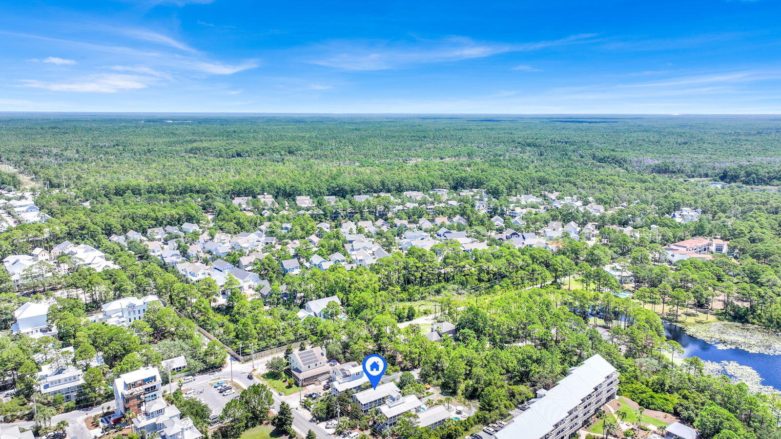 93 Beachfront Trail