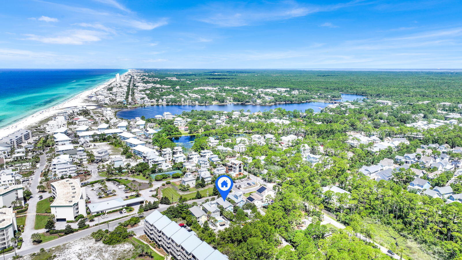 93 Beachfront Trail