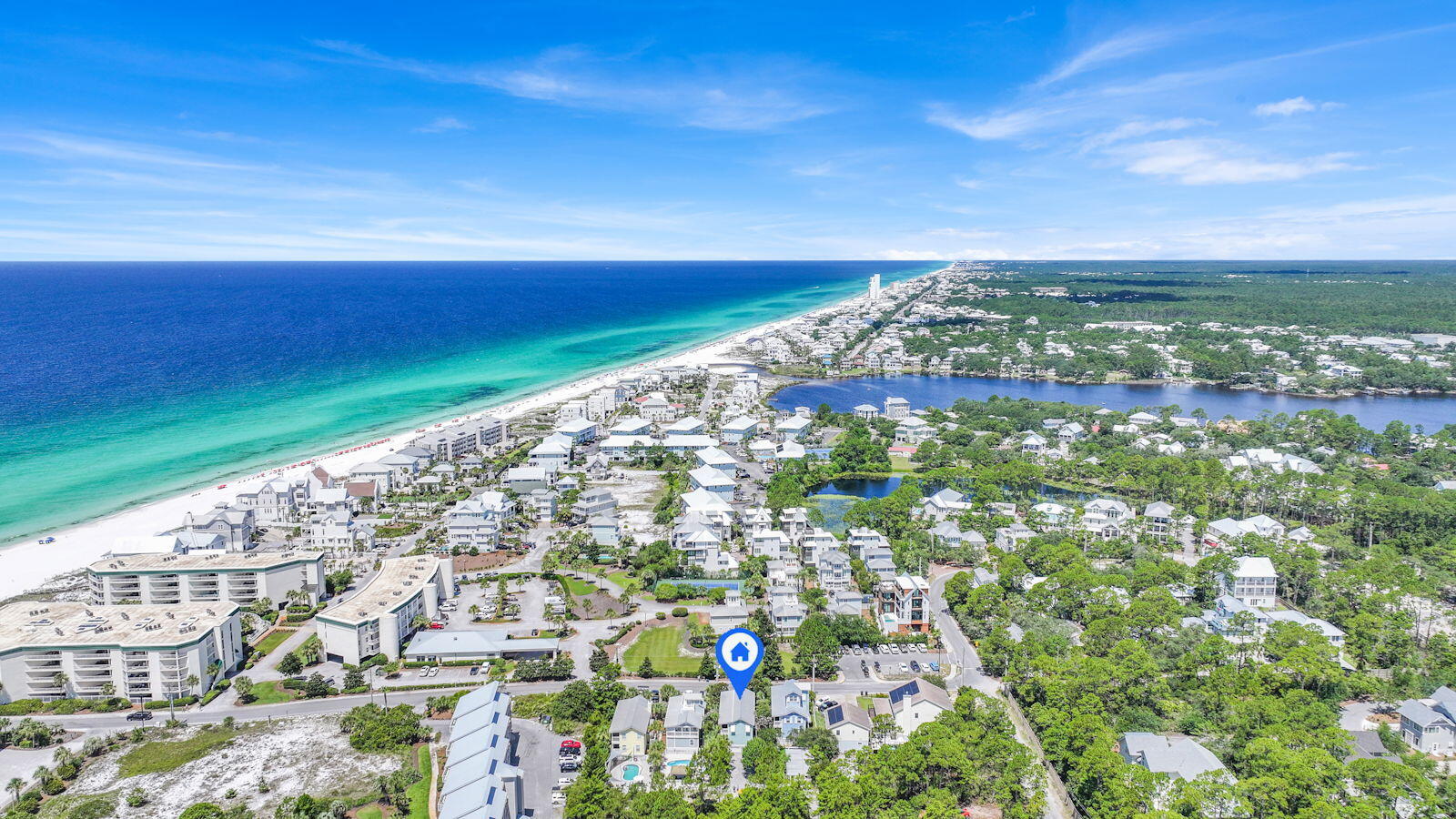 93 Beachfront Trail